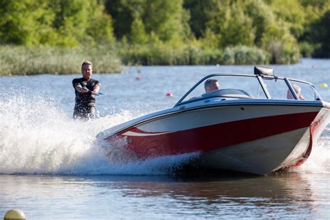 The Kelley Blue Book is a company that reports the market value of new and used cars, personal watercraft, snowmobiles, and motorcycles. . Kbb boats values